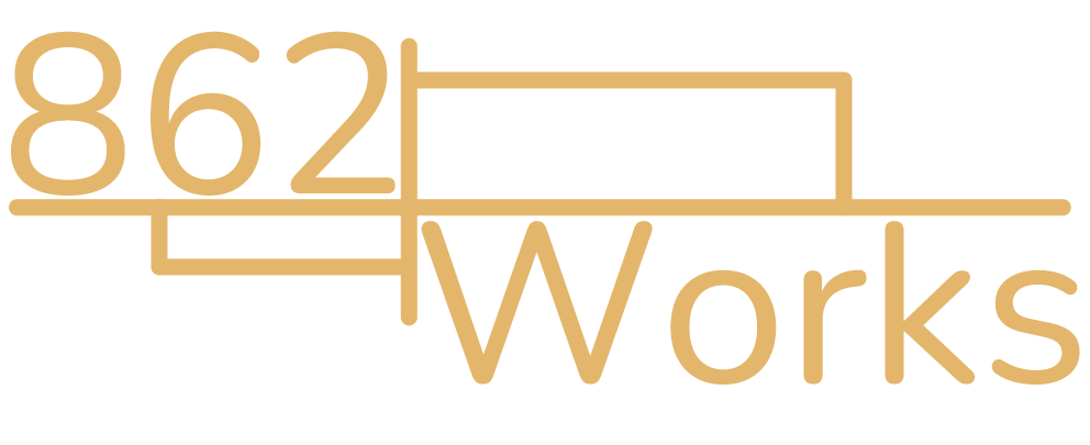 862Works